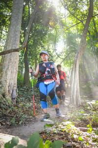 BIB: 
                            <button type="button" onclick="openModal(7053826)" class="btn btn-primary btn-sm float-right btn-popup" data-toggle="modal" data-target=".modal-high-quality">
                        <i class="fas fa-shopping-cart"></i> Add to Cart
                    </button>
                                            <button type="button" onclick="isThisMe(7053826, true)" class="btn btn-success btn-sm float-right btn-popup btn-isme hidden" data-toggle="tooltip" data-placement="bottom" title="นี่คือรูปของคุณใช่ไหม คลิกที่นี่เพื่อเอาเข้าอัลบั้ม">
                        <i class="fas fa-plus"></i> Add to album
                    </button>
                    <button type="button" onclick="isThisMe(7053826, false)" class="btn btn-warning btn-sm float-right btn-popup btn-isnotme hidden">
                        <i class="fas fa-ban"></i> Remove from album
                    </button>